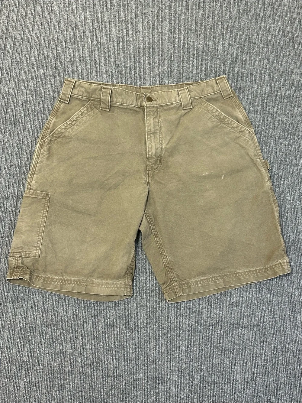 Carhartt Shorts